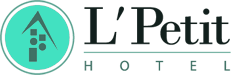 L' Petit Hotel
